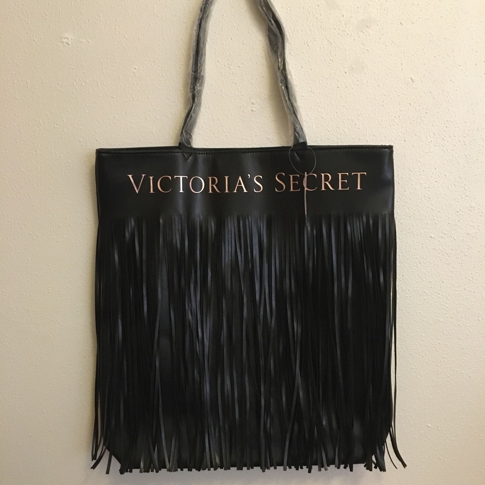 Victoria Secret Tote